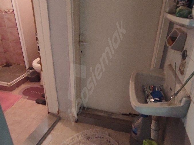 TEKİRDAĞ, SÜLEYMANPAŞA, ZAFER,MH.2.KAT VE KABADA 3.KAT SATILIK, MURATLI CD 70M.ORTAK,DEPO,(GARAJ), - Görsel 8