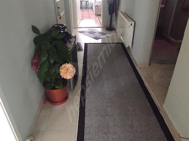 TEKİRDAĞ, SÜLEYMANPAŞA, ZAFER,MH.2.KAT VE KABADA 3.KAT SATILIK, MURATLI CD 70M.ORTAK,DEPO,(GARAJ), - Görsel 9