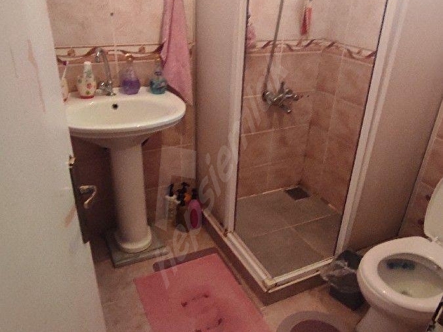 TEKİRDAĞ, SÜLEYMANPAŞA, ZAFER,MH.2.KAT VE KABADA 3.KAT SATILIK, MURATLI CD 70M.ORTAK,DEPO,(GARAJ), - Görsel 10