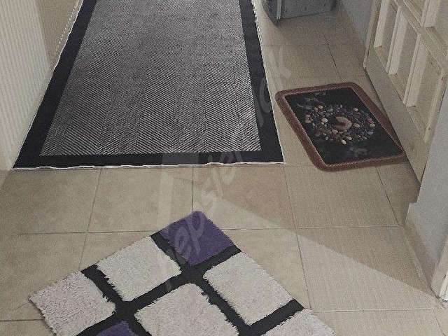 TEKİRDAĞ, SÜLEYMANPAŞA, ZAFER,MH.2.KAT VE KABADA 3.KAT SATILIK, MURATLI CD 70M.ORTAK,DEPO,(GARAJ), - Görsel 11