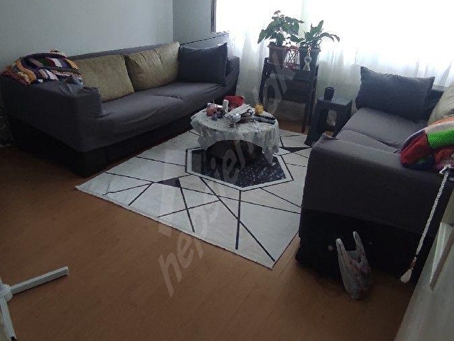 TEKİRDAĞ, SÜLEYMANPAŞA, ZAFER,MH.2.KAT VE KABADA 3.KAT SATILIK, MURATLI CD 70M.ORTAK,DEPO,(GARAJ), - Görsel 20