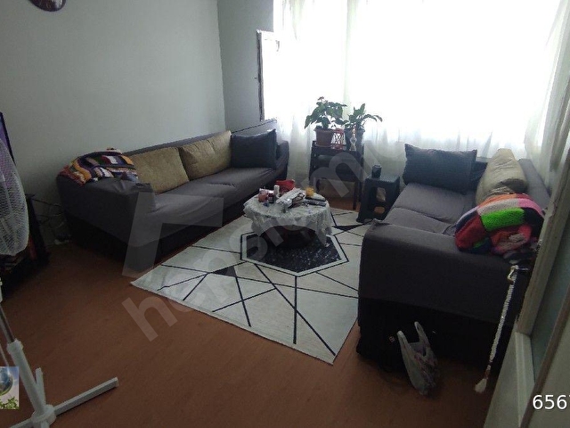 TEKİRDAĞ, SÜLEYMANPAŞA, ZAFER,MH.2.KAT VE KABADA 3.KAT SATILIK, MURATLI CD 70M.ORTAK,DEPO,(GARAJ), - Görsel 21