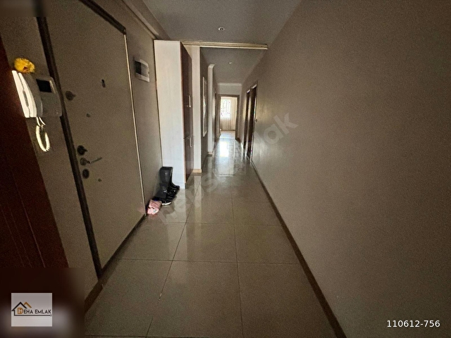 DEHA EMLAK TAN SATILIK 4+1 DAİRE SÖĞÜTLÜ MAHALLESİ - Görsel 17