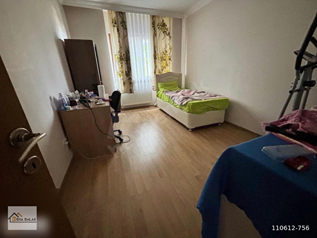 DEHA EMLAK TAN SATILIK 4+1 DAİRE SÖĞÜTLÜ MAHALLESİ - Görsel 19