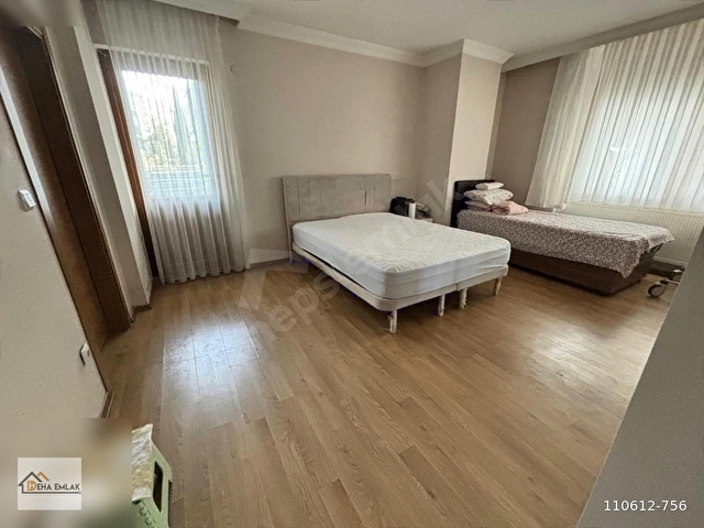 DEHA EMLAK TAN SATILIK 4+1 DAİRE SÖĞÜTLÜ MAHALLESİ - Görsel 20
