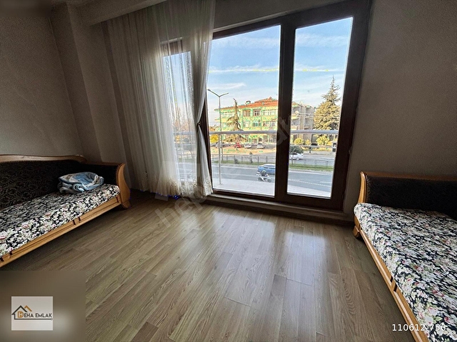 DEHA EMLAK TAN SATILIK 4+1 DAİRE SÖĞÜTLÜ MAHALLESİ - Görsel 7