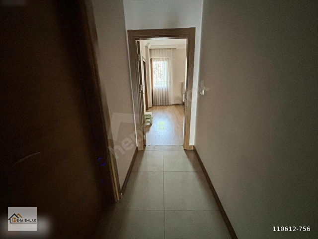 DEHA EMLAK TAN SATILIK 4+1 DAİRE SÖĞÜTLÜ MAHALLESİ - Görsel 21