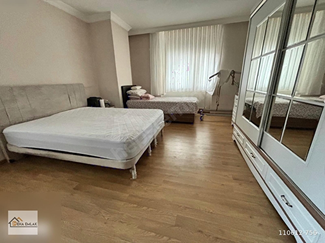 DEHA EMLAK TAN SATILIK 4+1 DAİRE SÖĞÜTLÜ MAHALLESİ - Görsel 23