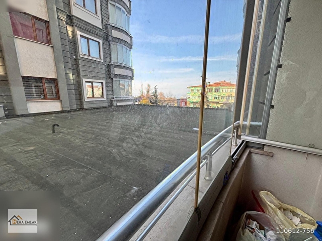 DEHA EMLAK TAN SATILIK 4+1 DAİRE SÖĞÜTLÜ MAHALLESİ - Görsel 14