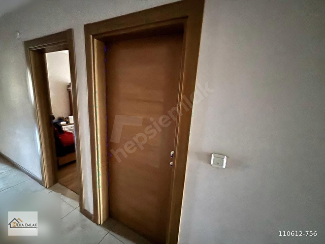 DEHA EMLAK TAN SATILIK 4+1 DAİRE SÖĞÜTLÜ MAHALLESİ - Görsel 26