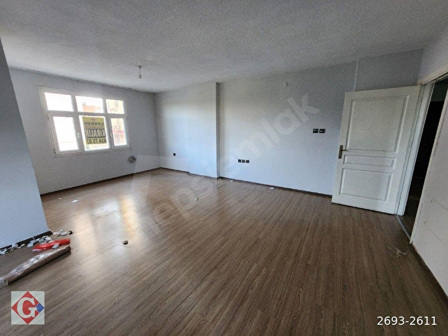 FUZULİ CAD. ÜZERİ 200M2 4+1+K GKD MERKEZ PARK MANZARALI OFİS - Görsel 6