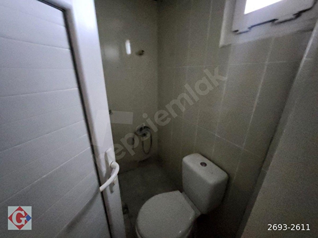 FUZULİ CAD. ÜZERİ 200M2 4+1+K GKD MERKEZ PARK MANZARALI OFİS - Görsel 18