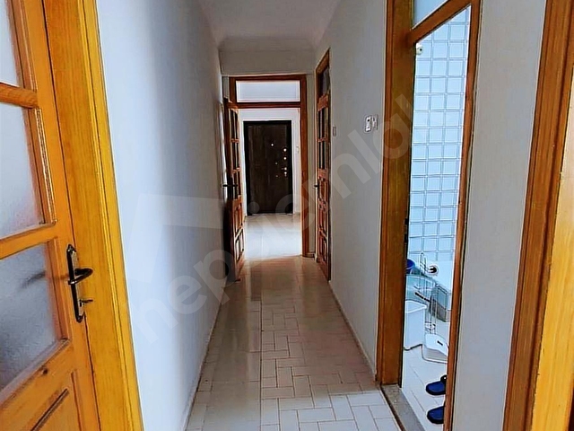 EDIRNE MERKEZ KOCASİNAN MAH KİRALIK DAIRE - Görsel 17