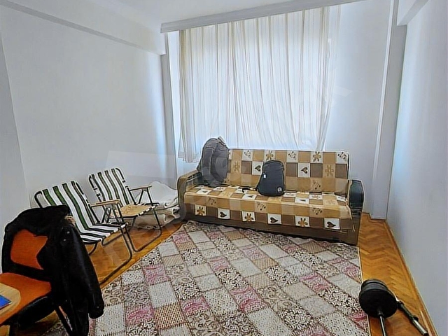 EDIRNE MERKEZ KOCASİNAN MAH KİRALIK DAIRE - Görsel 7
