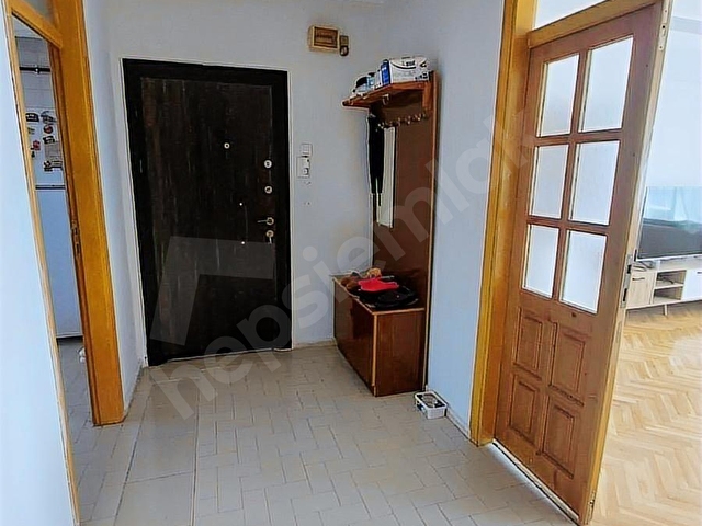 EDIRNE MERKEZ KOCASİNAN MAH KİRALIK DAIRE - Görsel 20