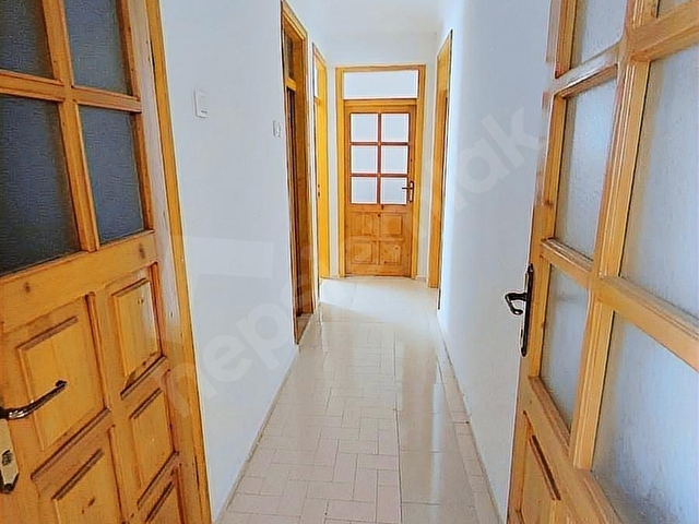 EDIRNE MERKEZ KOCASİNAN MAH KİRALIK DAIRE - Görsel 13
