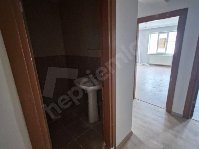 EGEMEN EMLAKTAN 100.YIL MAHALLESİNDE MASRAFSIZ SATILIK 3+1DAİRE - Görsel 15
