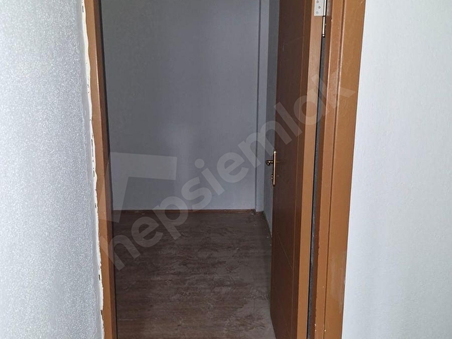EGEMEN EMLAKTAN 100.YIL MAHALLESİNDE MASRAFSIZ SATILIK 3+1DAİRE - Görsel 5