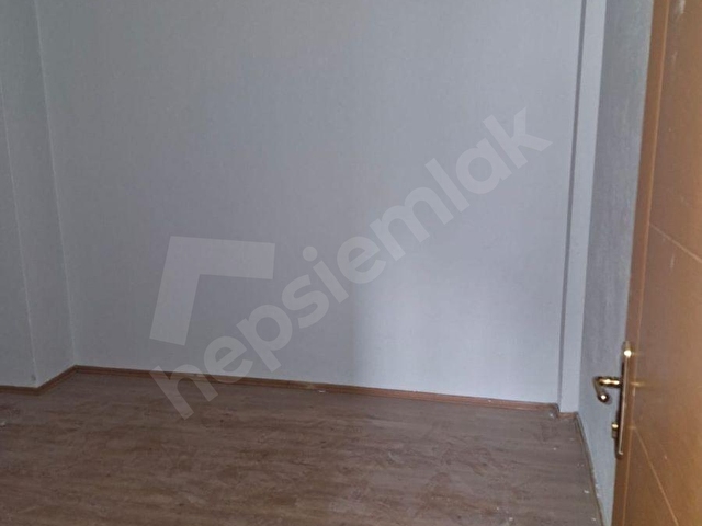 EGEMEN EMLAKTAN 100.YIL MAHALLESİNDE MASRAFSIZ SATILIK 3+1DAİRE - Görsel 26