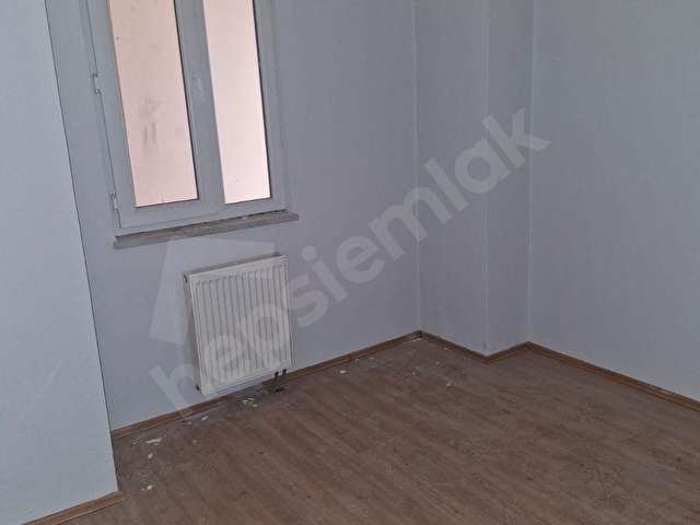 EGEMEN EMLAKTAN 100.YIL MAHALLESİNDE MASRAFSIZ SATILIK 3+1DAİRE - Görsel 14