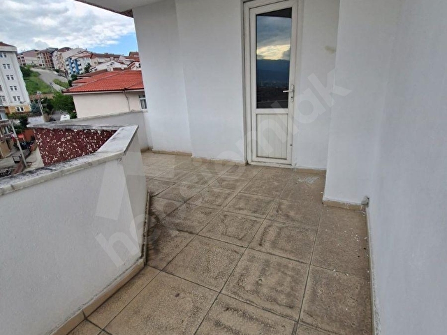 EGEMEN EMLAKTAN 100.YIL MAHALLESİNDE MASRAFSIZ SATILIK 3+1DAİRE - Görsel 8