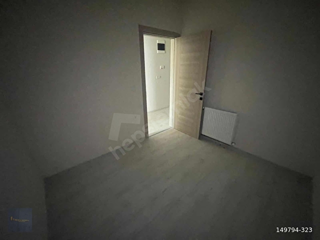 PANCAR İZBAN YAKINI 2+1 AÇIK MUTFAK FIRSAT DAİRE - Görsel 9