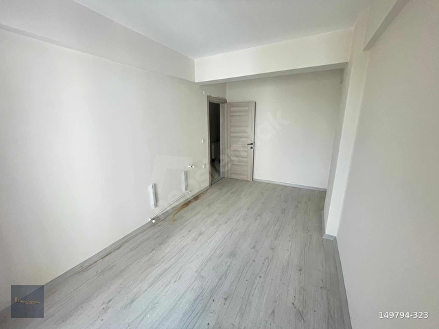 PANCAR İZBAN YAKINI 2+1 AÇIK MUTFAK FIRSAT DAİRE - Görsel 12