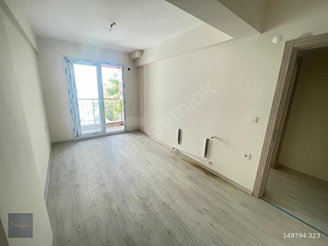 PANCAR İZBAN YAKINI 2+1 AÇIK MUTFAK FIRSAT DAİRE - Görsel 10