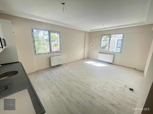 PANCAR İZBAN YAKINI 2+1 AÇIK MUTFAK FIRSAT DAİRE - Görsel 22