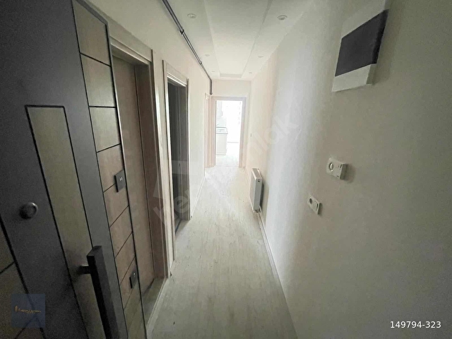 PANCAR İZBAN YAKINI 2+1 AÇIK MUTFAK FIRSAT DAİRE - Görsel 7
