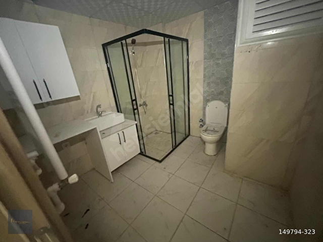PANCAR İZBAN YAKINI 2+1 AÇIK MUTFAK FIRSAT DAİRE - Görsel 3