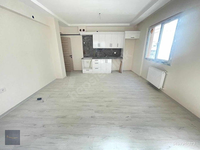 PANCAR İZBAN YAKINI 2+1 AÇIK MUTFAK FIRSAT DAİRE - Görsel 2