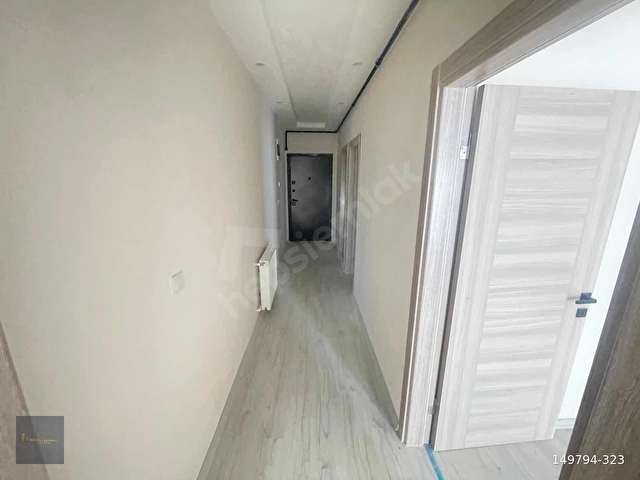 PANCAR İZBAN YAKINI 2+1 AÇIK MUTFAK FIRSAT DAİRE - Görsel 16