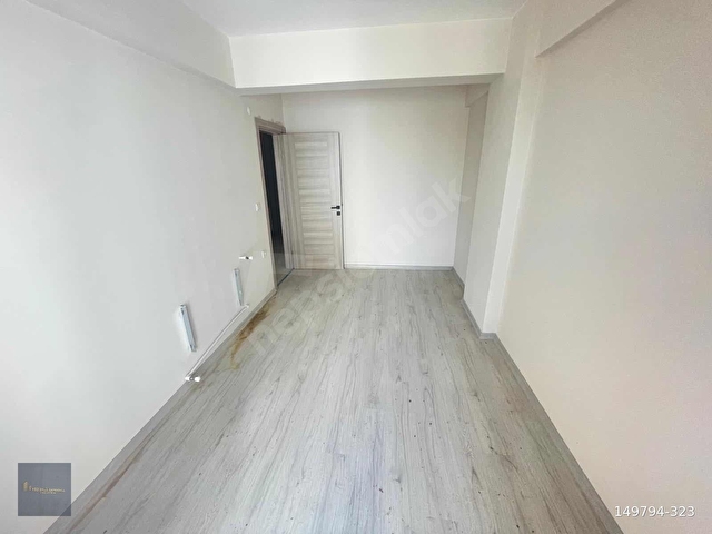 PANCAR İZBAN YAKINI 2+1 AÇIK MUTFAK FIRSAT DAİRE - Görsel 13