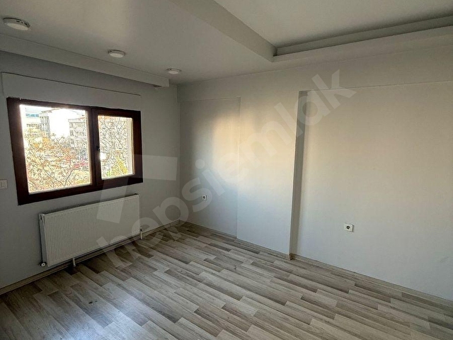 SELVILITEPE DE KİRALIK DAİRE - Görsel 3
