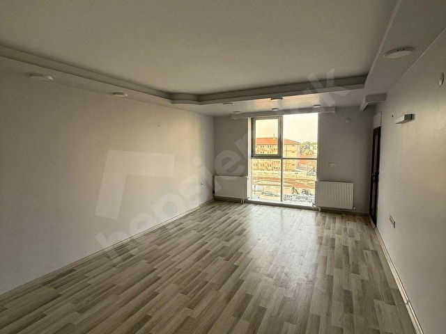 SELVILITEPE DE KİRALIK DAİRE - Görsel 4