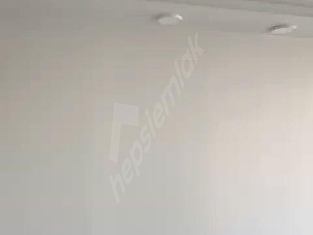 SELVILITEPE DE KİRALIK DAİRE - Görsel 6