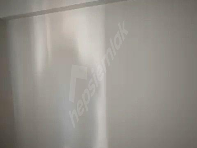 SELVILITEPE DE KİRALIK DAİRE - Görsel 7