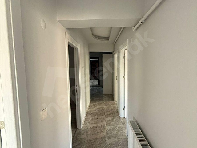SELVILITEPE DE KİRALIK DAİRE - Görsel 12