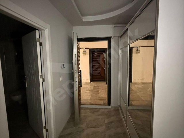 SELVILITEPE DE KİRALIK DAİRE - Görsel 15