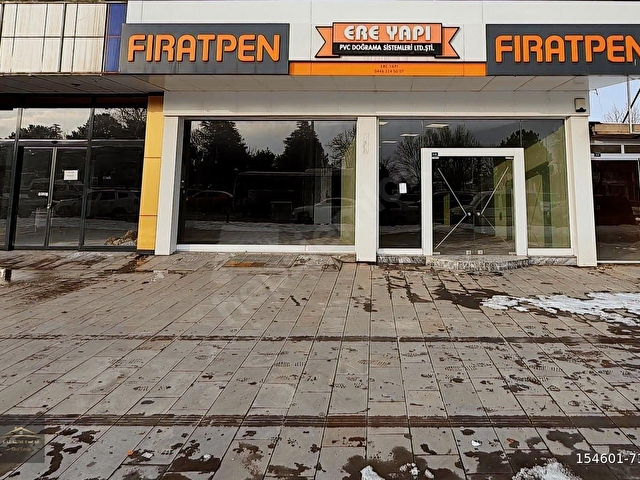 PARADİSE EMLAKTAN YATIRIMLIK 2 ADET DÜKKAN VE 2 ADET DAİRE - Görsel 8