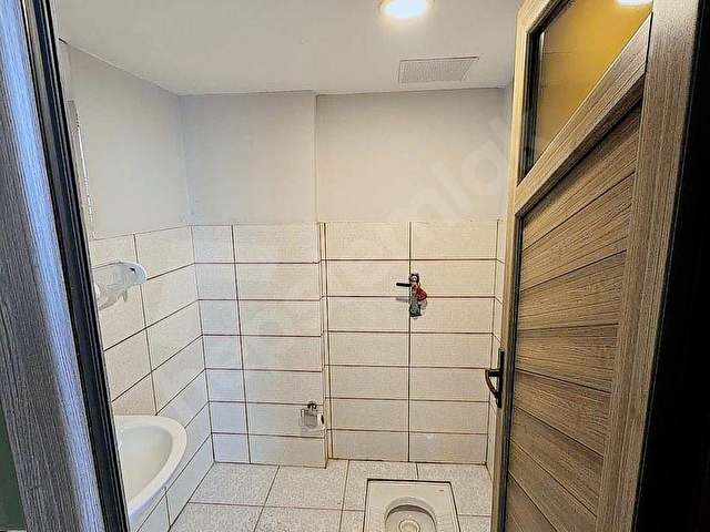 PARADİSE EMLAKTAN YATIRIMLIK 2 ADET DÜKKAN VE 2 ADET DAİRE - Görsel 22