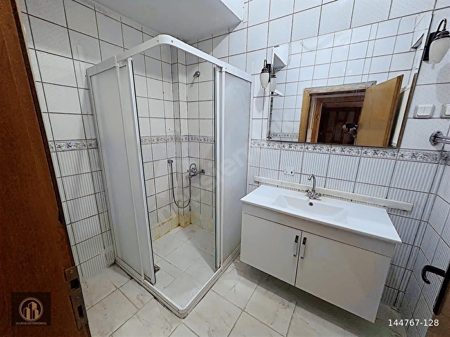 ULUKUŞ GYO ESENTEPE MAHALLESİ KİRALIK ARA KAT DAİRE - Görsel 11