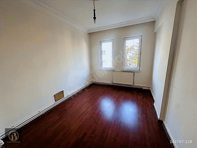 ULUKUŞ GYO ESENTEPE MAHALLESİ KİRALIK ARA KAT DAİRE - Görsel 13