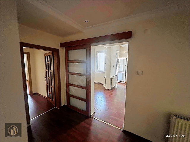 ULUKUŞ GYO ESENTEPE MAHALLESİ KİRALIK ARA KAT DAİRE - Görsel 4