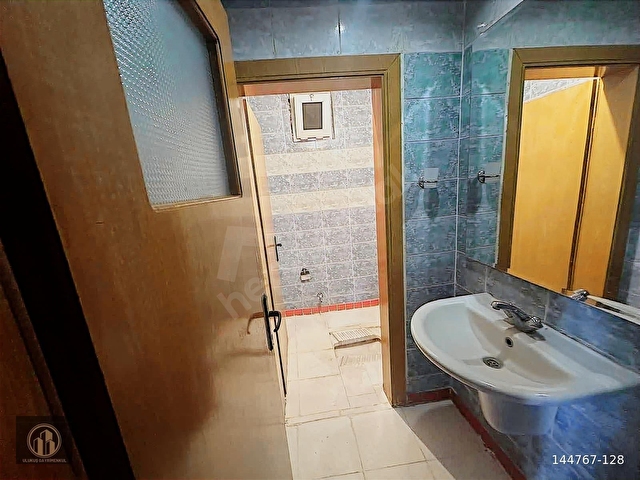 ULUKUŞ GYO ESENTEPE MAHALLESİ KİRALIK ARA KAT DAİRE - Görsel 2