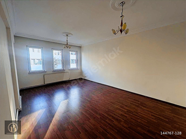 ULUKUŞ GYO ESENTEPE MAHALLESİ KİRALIK ARA KAT DAİRE - Görsel 7