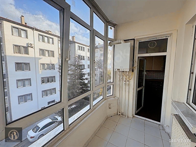 ULUKUŞ GYO ESENTEPE MAHALLESİ KİRALIK ARA KAT DAİRE - Görsel 3