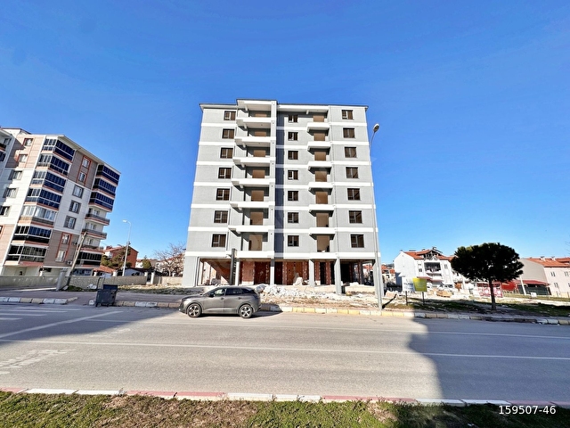 DEĞER KAZANAN BÖLGEDE KAÇIRILMAYACAK FIRSAT