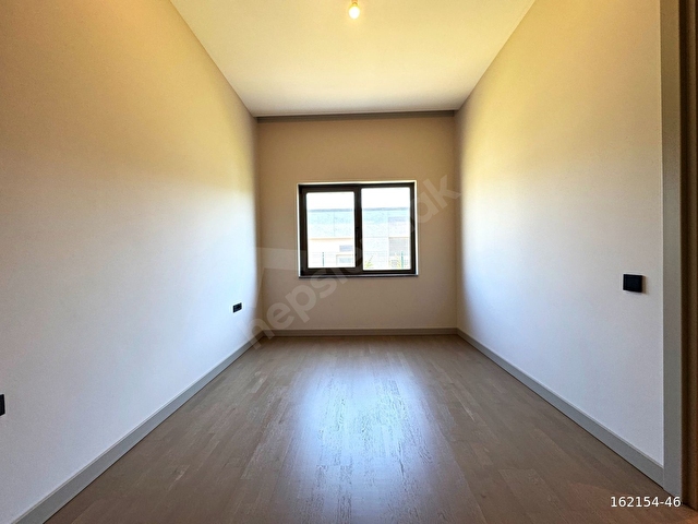 Esin Karadağdan Big Country de Satılık 7+1 Villa - Görsel 10